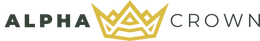 Alpha Crown